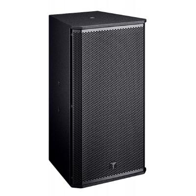 Loa thụ động 2-Way 360W: SR-F08