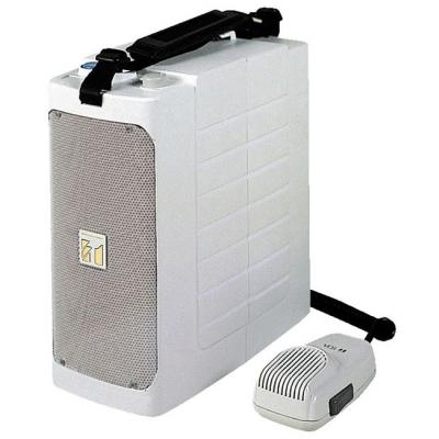 Megaphone đeo vai: ER-604W