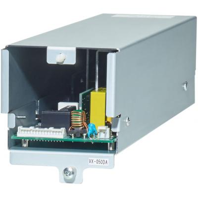 Mô-đun tăng âm số 150W: VX-015DA