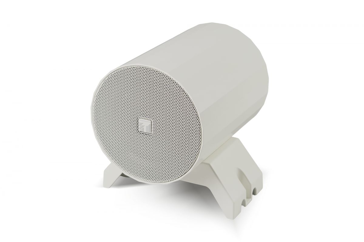 Loa định hướng hai chiều công suất 30W: PJ-430W-AS | TOA