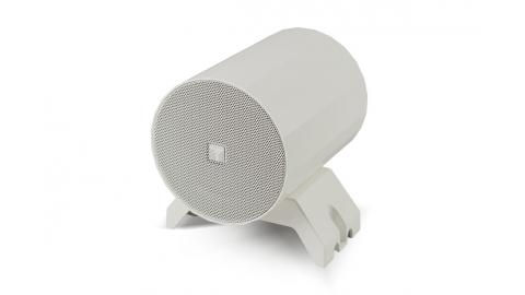 Loa định hướng hai chiều công suất 30W: PJ-430W-AS