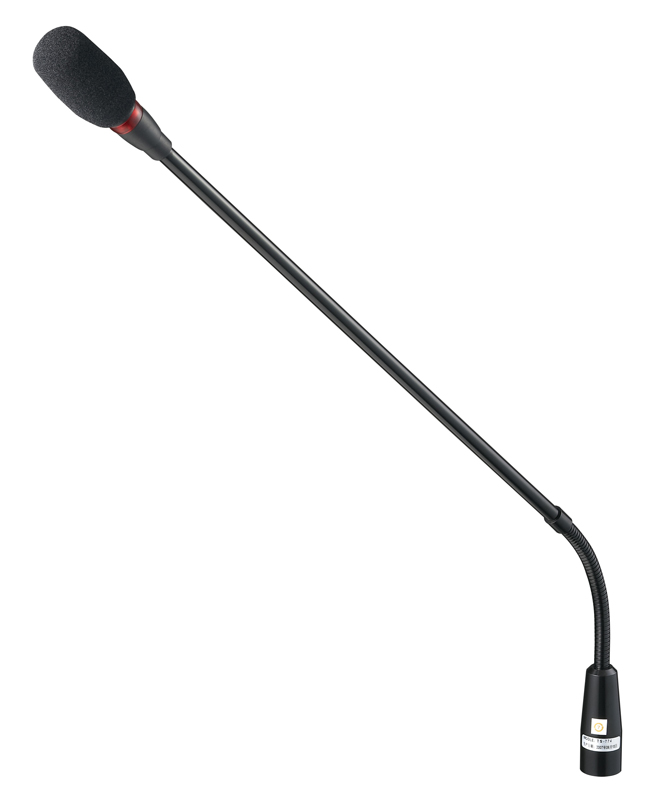 Micro hội thảo cần dài TOA TS-774