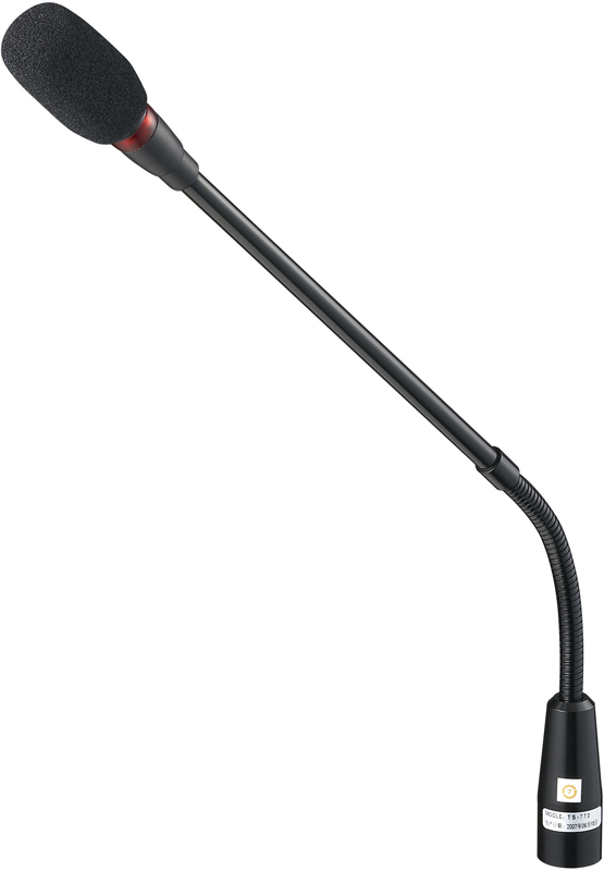 Micro hội thảo cần ngắn TOA TS-773
