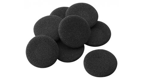 Đệm bọc tai nghe TOA YP-E401PAD01