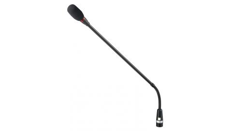 Micro hội thảo cần dài TOA TS-774