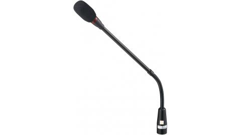 Micro hội thảo cần ngắn TOA TS-773