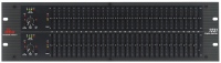 Hướng dẫn cách điều chỉnh Graphic Equalizer