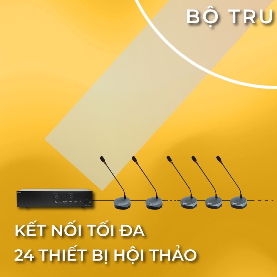 TS-690-TOA-so-do.jpg