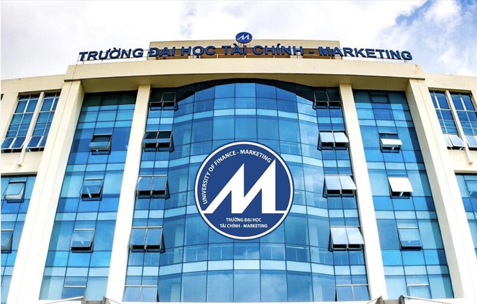 ĐH Tài chính - Marketing, Học viện Cán bộ TPHCM công bố điểm sàn