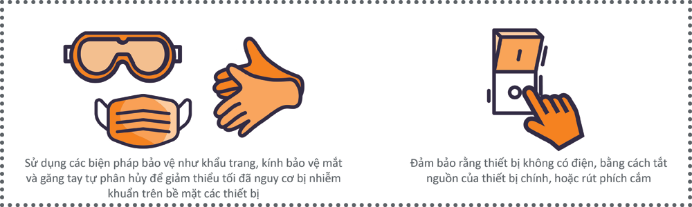 11729-toa-blog-disinfecting-equipment_before-you-start-others.png