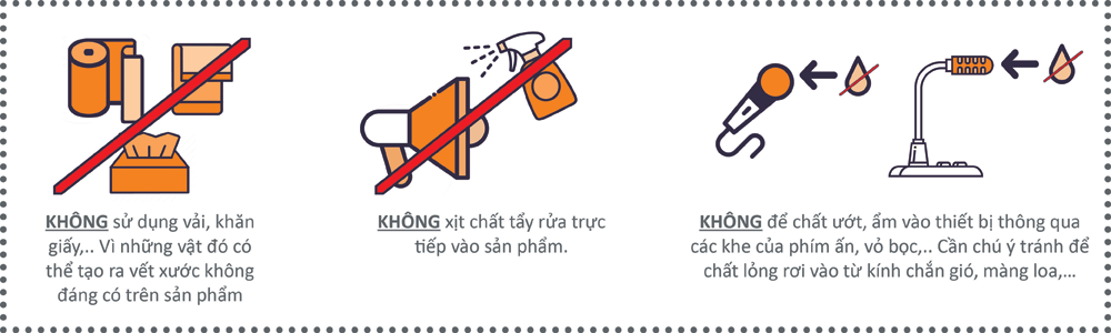 11737-toa-blog-disinfecting-equipment_precautions-to-take-others.png