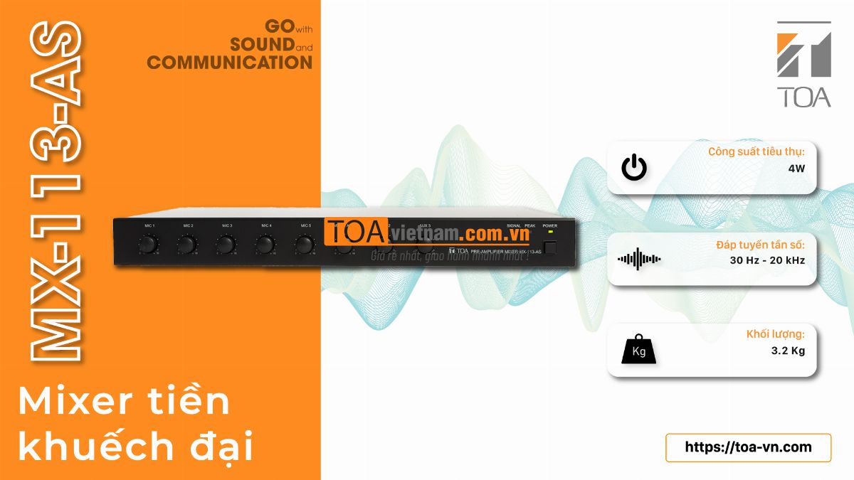 MX-113-TOA.jpg