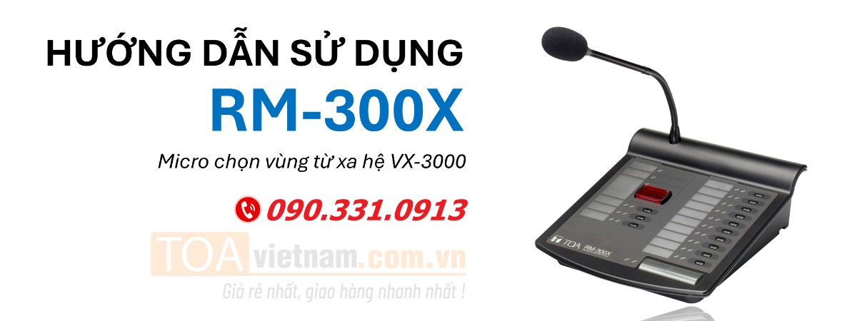 huong-dan-RM-300X.jpg