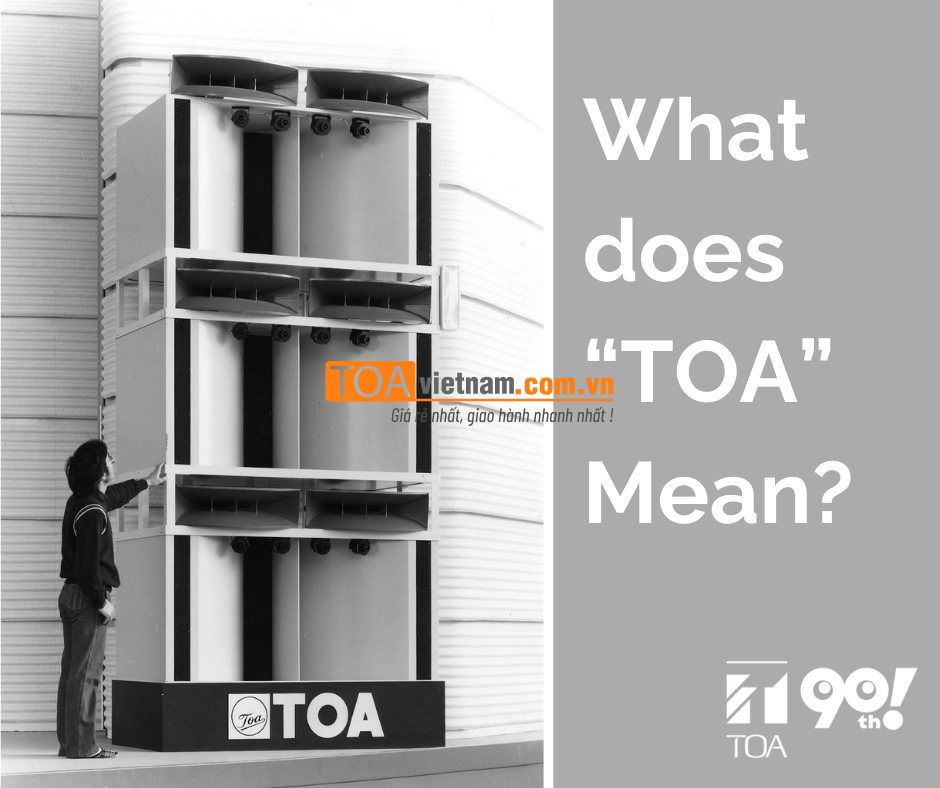 TOA.jpg