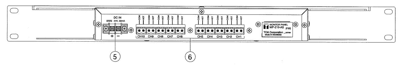 mat-sau-MP-210.jpeg