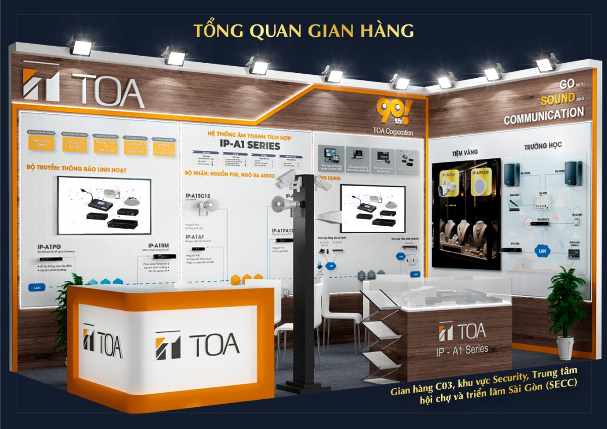 6187-tev-secutech-2024.jpg