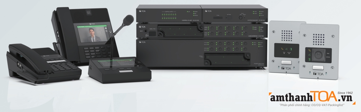 Dòng CX-1000 là gì