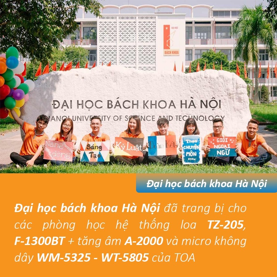 Truong-dai-hoc-bach-khoa-Ha-Noi.jpg Truong-dai-hoc-bach-khoa-Ha-Noi.jpg