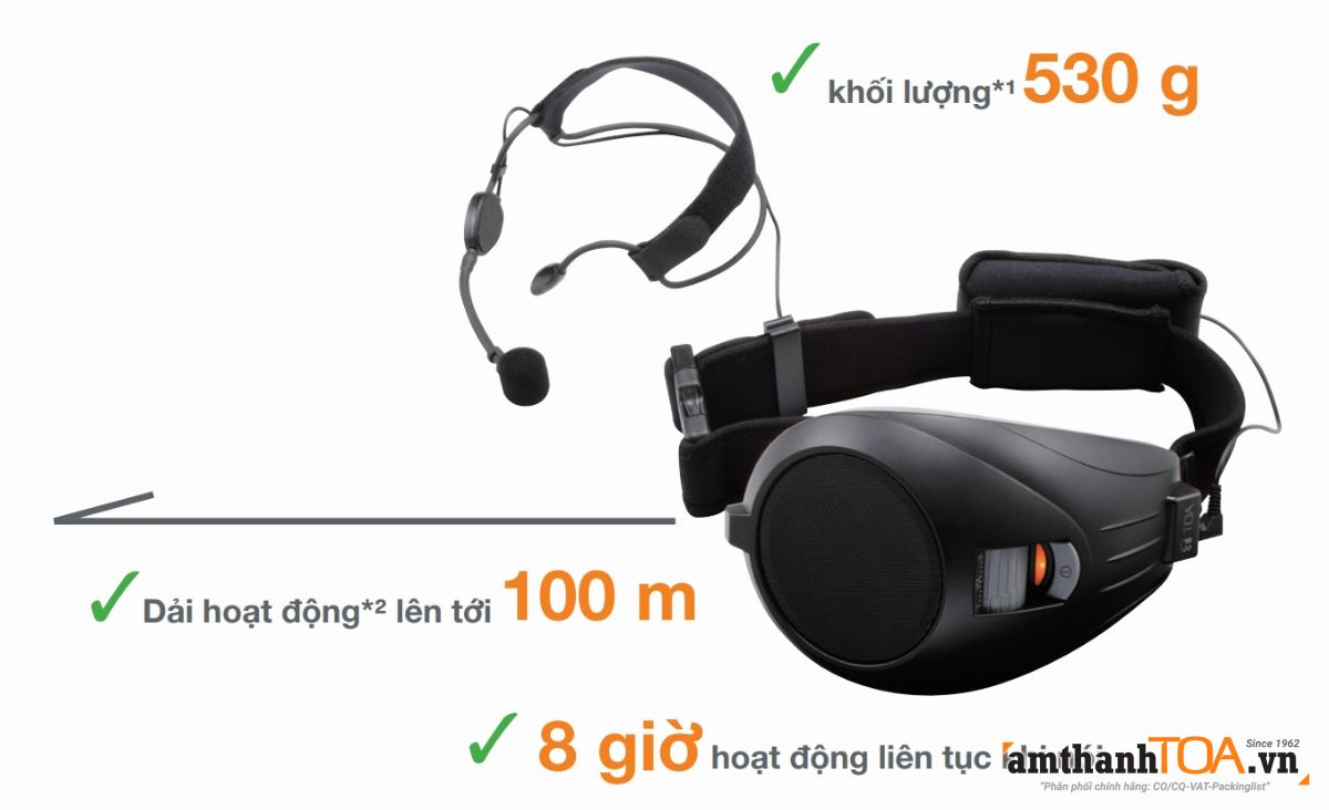 ER-1000A-BK, ER-1000A-WH và ER-1000A-YL khối lượng siêu nhẹ ER-1000A-BK, ER-1000A-WH và ER-1000A-YL khối lượng siêu nhẹ