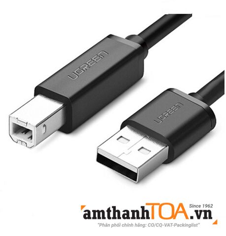 Cap-USB-dau-vuong
