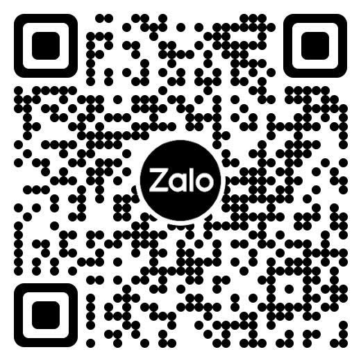 zalo_toa_hcm zalo_toa_hcm