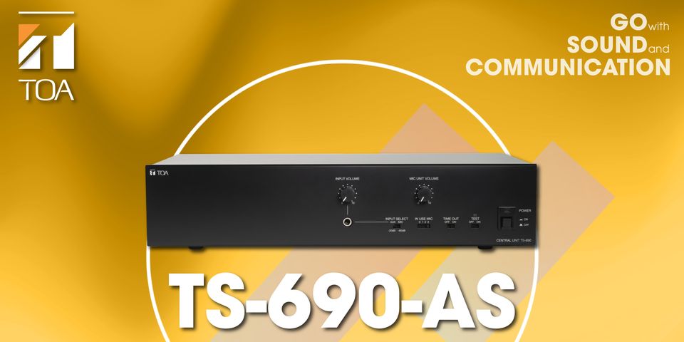 TS-690-TOA.jpg