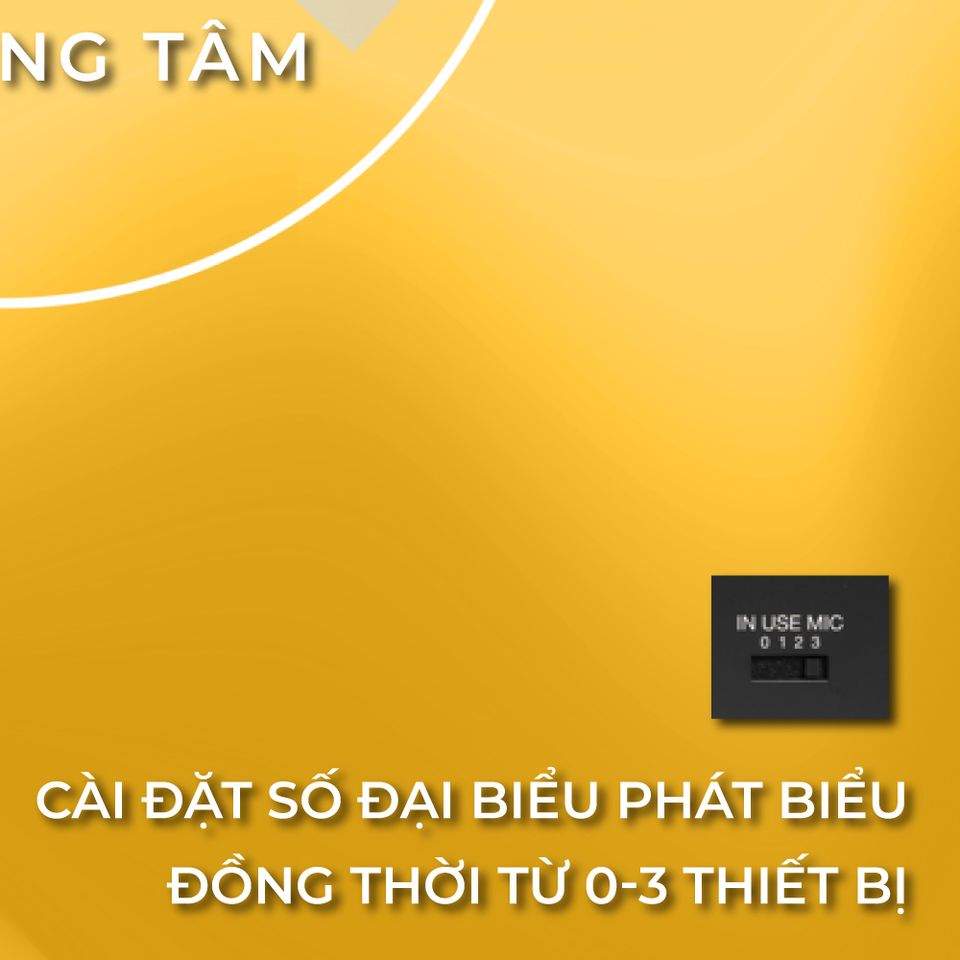 hinh-dai-dien-ts-690.jpg