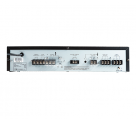 AMPLI P-3248D