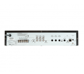 AMPLI A-3224D