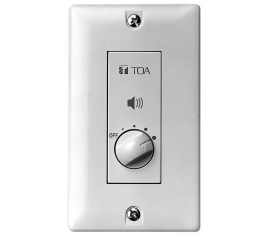 CHIẾT ÁP AT-303AP