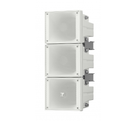 LOA NÉN ARRAY HA-2120EN