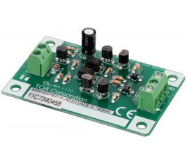 MODUL VM-300SV