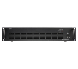 AMPLIFIER 1000W DA-X1000S