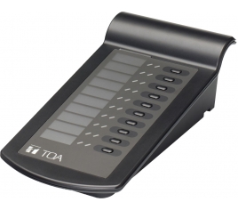 BÀN PHÍM RM-110VX