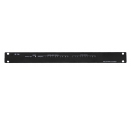 BỘ MỞ RỘNG VÙNG LOA VX-1010ZE