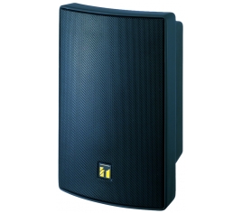 LOA BS-P1030B
