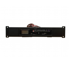 MODUL PHÁT NHẠC NỀN MP-300