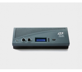 AMPLI CS-1CU