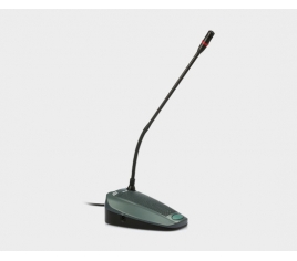 MÁY ĐẠI BIỂU CS-1DU