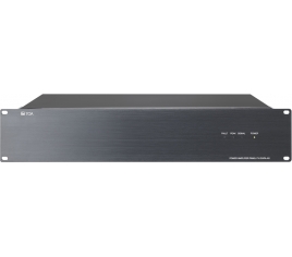 AMPLI FV-224PA