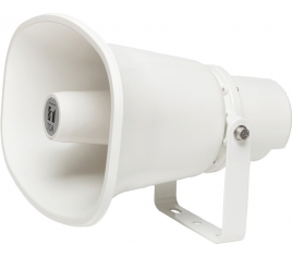 LOA SC-P620