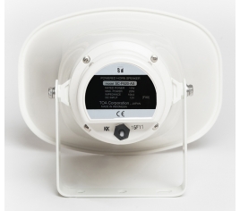 LOA SC-P620