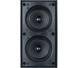 LOA TZ-206B