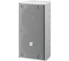 LOA TZ-206W