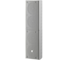 LOA TZ-406W