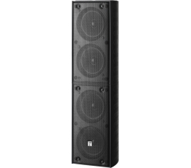 LOA TZ-406B