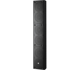 LOA TZ-606B
