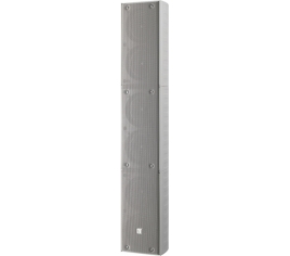 LOA TZ-606W