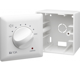 CHIẾT ÁP AT-4060