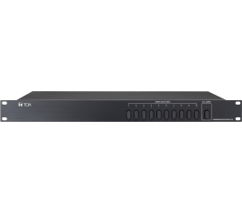 BỘ CHỌN VÙNG SS-1010